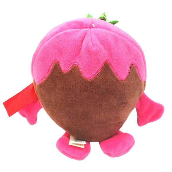 Dan Dee Plush Stuffed Puppy - Picture 11 of 16